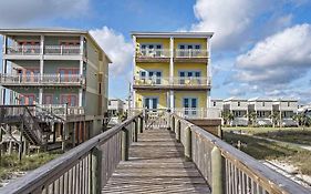 Beachfront~8Bedrooms~Lemonshello