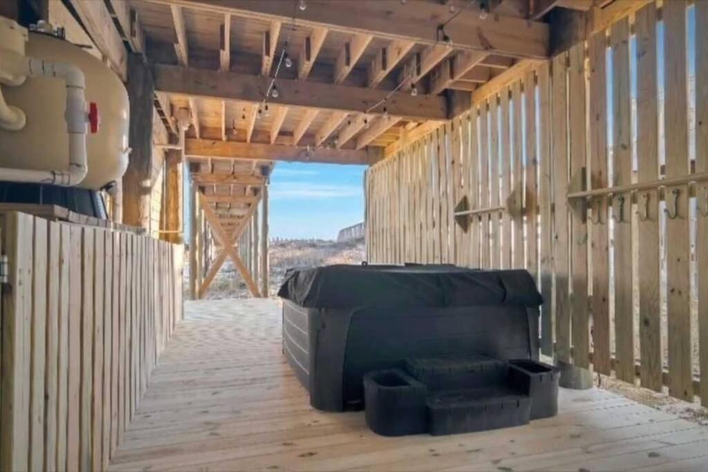 Beachfront~8Bedrooms~Lemonshello Gulf Shores Exterior photo