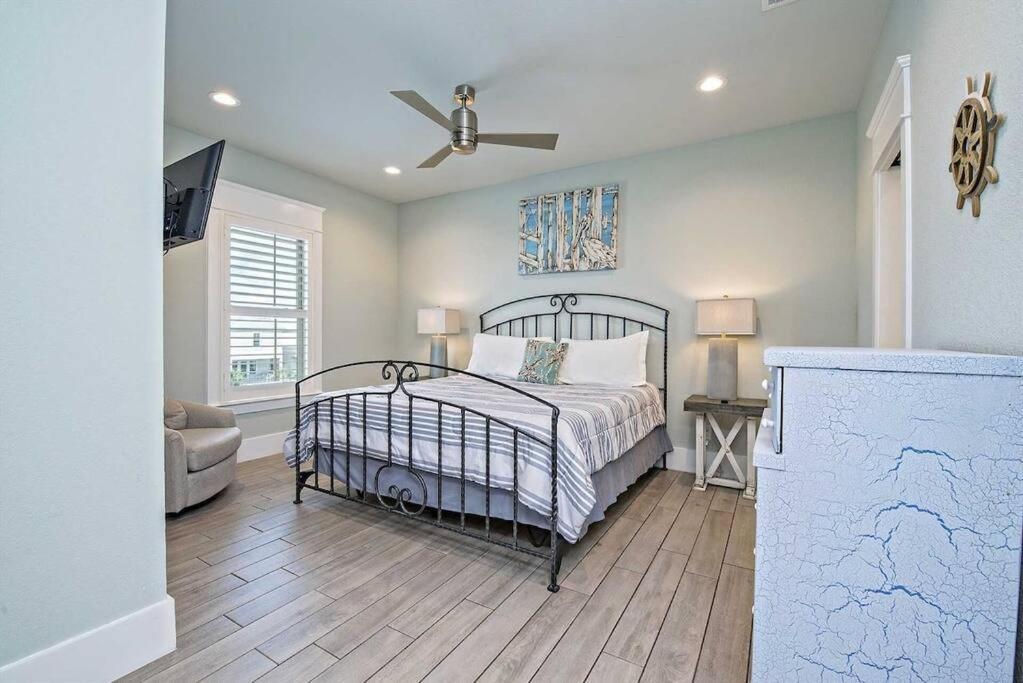 Beachfront~8Bedrooms~Lemonshello Gulf Shores Exterior photo