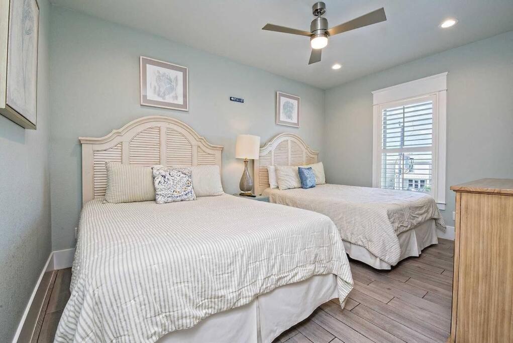 Beachfront~8Bedrooms~Lemonshello Gulf Shores Exterior photo